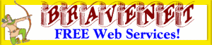 Bravenet Link